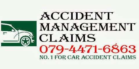 AMC-Accident Management Claims photo
