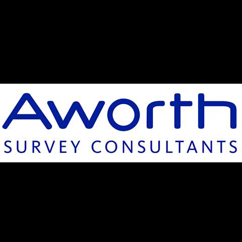 Aworth Survey Consultants photo