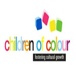 Children of Colour Ltd photo