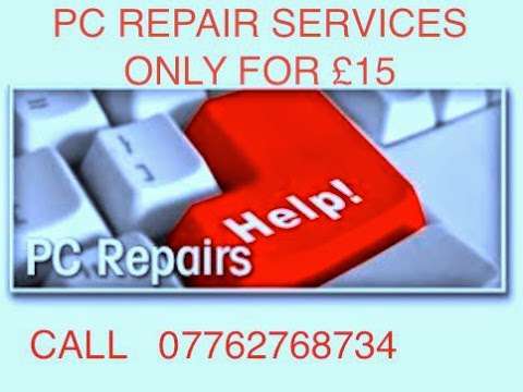 Computer Repair Services.info photo
