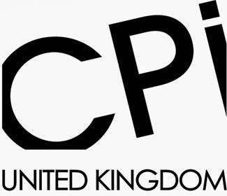 CPI UK photo