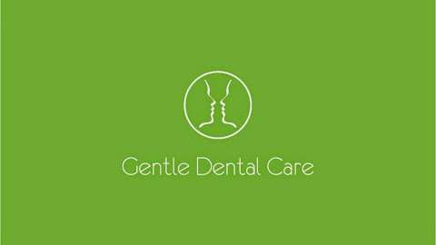 Gentle Dental Care photo