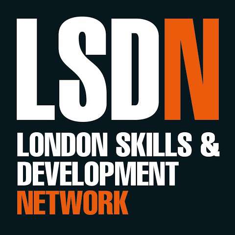 London Skills & Development Network photo