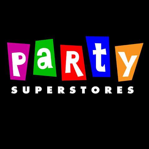 Party Superstores photo