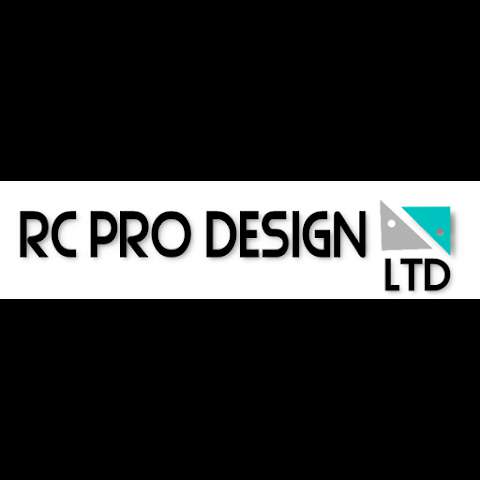 RC Pro Design LTD photo