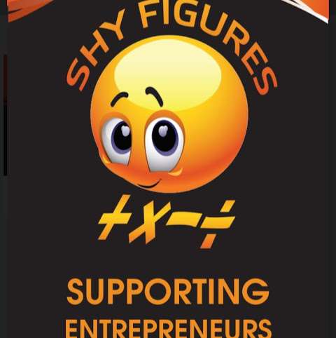 Shy Figures Ltd photo